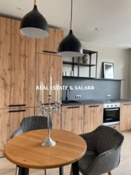 Продаж 1к квартири в ЖК Тайм фото 3 Продаж 1к квартири в ЖК Тайм фото 3