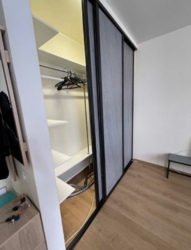 Продаж 1 кімнатної квартири фото 8 Продаж 1 кімнатної квартири фото 8