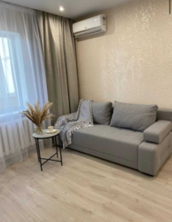 ������ ����������� �������� ������� ���� 4