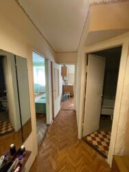 Продаж 2к квартири ст.м Голосіївська фото 3 Продаж 2к квартири ст.м Голосіївська фото 3