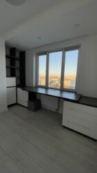 Продаж квартир Київ ЖК Ощерні зорі Шумського Дніпровський фото 4 Продаж квартир Київ ЖК Ощерні зорі Шумського Дніпровський фото 4