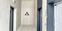 Продаж 2к квартири в ЖК Старт фото 6 Продаж 2к квартири в ЖК Старт фото 6