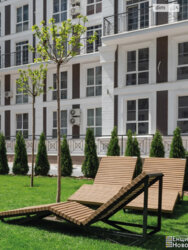 Продається квартира Київ, Максимовича Михаила ул. (Трутенко Онуфрия), м. Васильківська фото 9 Продається квартира Київ, Максимовича Михаила ул. (Трутенко Онуфрия), м. Васильківська фото 9