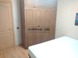 Продається квартира Київ фото 14 Продається квартира Київ фото 14
