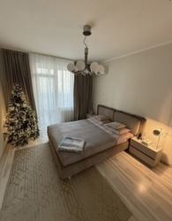 ������ ����������� �������� � ����� ���� ���� 4