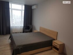 Продаж 1к квартири в ЖК Галактика фото 4 Продаж 1к квартири в ЖК Галактика фото 4