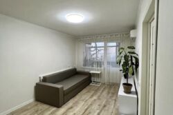 Продається квартира Київ фото 3 Продається квартира Київ фото 3