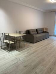 Продаж квартири ЖК Нова Англія фото 7 Продаж квартири ЖК Нова Англія фото 7