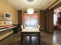 Розкішний пентхаус 207м2 фото 6 Розкішний пентхаус 207м2 фото 6