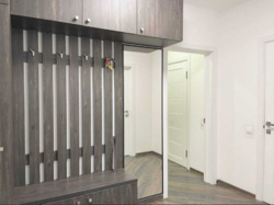 2-������� � �� �������� - 5 �� �� ������, ������ ��� ���������! ���� 8