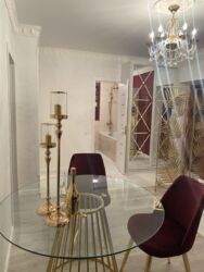 ������ 1-��.��곳����� 10 � ��곿����� 10 � ���� 2