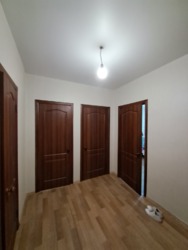 Продаж 2квартири Дарниця м.Червоний хутір фото 13 Продаж 2квартири Дарниця м.Червоний хутір фото 13