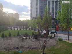 Продаж квартири в ЖК Сучасний квартал фото 10 Продаж квартири в ЖК Сучасний квартал фото 10