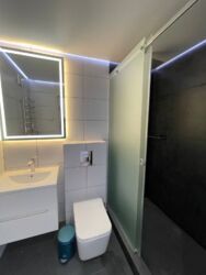 Продаж однокімнатної квартири ЖК К11 фото 5 Продаж однокімнатної квартири ЖК К11 фото 5