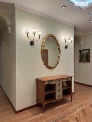 Продаж 4к квартири ст.м Печерська фото 3 Продаж 4к квартири ст.м Печерська фото 3