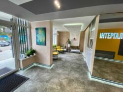 Продається квартира Київ, м. Академмістечко фото 7 Продається квартира Київ, м. Академмістечко фото 7