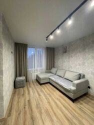 Продаж 2-к квартири ЖК Park Рlaza фото 9 Продаж 2-к квартири ЖК Park Рlaza фото 9