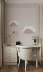 Продаж 4к квартири ст.м Печерська фото 8 Продаж 4к квартири ст.м Печерська фото 8