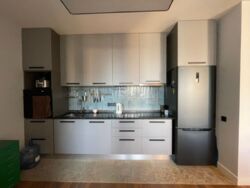 ������ 2��������� �.� ˳��������� ���� 6