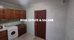 Продаж 2- кімнатної квартири фото 14 Продаж 2- кімнатної квартири фото 14