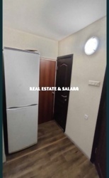 Продаж 2- кімнатної квартири фото 15 Продаж 2- кімнатної квартири фото 15