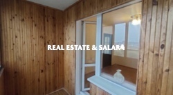 Продаж 2- кімнатної квартири фото 17 Продаж 2- кімнатної квартири фото 17