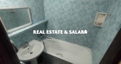 Продаж 2- кімнатної квартири фото 19 Продаж 2- кімнатної квартири фото 19