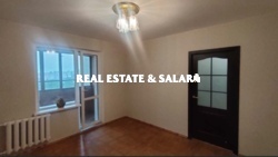 Продаж 2- кімнатної квартири фото 16 Продаж 2- кімнатної квартири фото 16