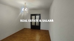 Продаж 2- кімнатної квартири фото 18 Продаж 2- кімнатної квартири фото 18