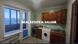 Продаж 2- кімнатної квартири фото 20 Продаж 2- кімнатної квартири фото 20