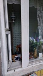 Продаж 1к квартири на вул. Закревського Миколи фото 14 Продаж 1к квартири на вул. Закревського Миколи фото 14