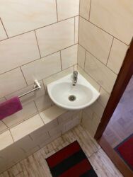 Продається квартира Київ, Оболонський фото 6 Продається квартира Київ, Оболонський фото 6