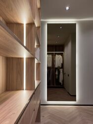 Продаж 2к квартири в ЖК Crystal Park Tower фото 8 Продаж 2к квартири в ЖК Crystal Park Tower фото 8