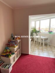 Продаж 3к квартири фото 4 Продаж 3к квартири фото 4