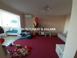 Продаж 3к квартири фото 7 Продаж 3к квартири фото 7