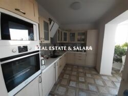 Продаж 3к квартири фото 6 Продаж 3к квартири фото 6