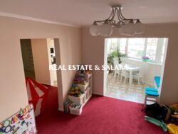 Продаж 3к квартири фото 5 Продаж 3к квартири фото 5