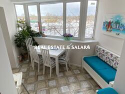 Продаж 3к квартири фото 2 Продаж 3к квартири фото 2