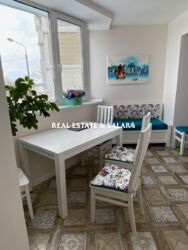 Продаж 3к квартири фото 3 Продаж 3к квартири фото 3