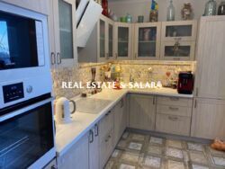 Продаж 3к квартири фото 1 Продаж 3к квартири фото 1