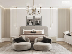 Продаж 5к квартири ст.м Олімпійська фото 9 Продаж 5к квартири ст.м Олімпійська фото 9