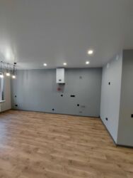 Продається студія з ремонтом 41 м2 3/34 жк Метрополіс. фото 4 Продається студія з ремонтом 41 м2 3/34 жк Метрополіс. фото 4