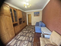 ������ ����������� �������� ���� 2