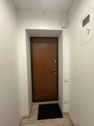 Продаж 1-кімнатна квартира з ремонтом, меблями та технікою м.Луцьк фото 9 Продаж 1-кімнатна квартира з ремонтом, меблями та технікою м.Луцьк фото 9