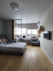 Продаж 3к квартири в ЖК Тралиція фото 8 Продаж 3к квартири в ЖК Тралиція фото 8