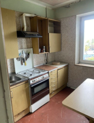 Продаж 3-кімнатної квартири, Здолбунівська 7а фото 8 Продаж 3-кімнатної квартири, Здолбунівська 7а фото 8