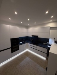 Продаж просторої двокімнатної квартири фото 3 Продаж просторої двокімнатної квартири фото 3