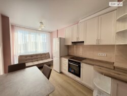  1  41.8 .   .   Chehov    10