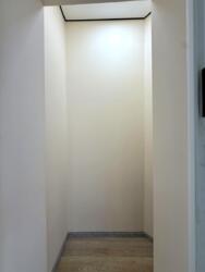 Продається квартира Київська, Києво-Святошинський, Софіївська Борщагівка фото 17 Продається квартира Київська, Києво-Святошинський, Софіївська Борщагівка фото 17