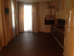 Продаж квартири Печерськ Історичний центр фото 4 Продаж квартири Печерськ Історичний центр фото 4